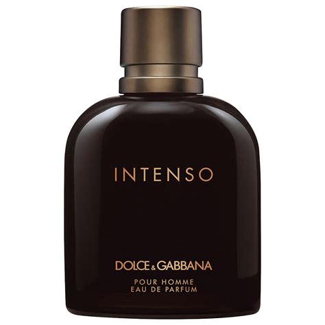 profumo dolce gabbana scontato|dolce gabbana intensio.